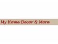 My Home Decor And More Promo Codes May 2024