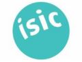 ISIC 5$ Off Promo Codes May 2024