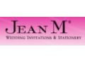 Myjean M Promo Codes August 2022