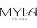 Myla Free Shipping Promo Codes May 2024