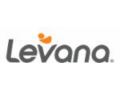 Levana Promo Codes April 2024