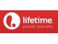 Mylifetime Promo Codes May 2024