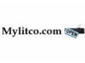 Mylitco Promo Codes May 2024