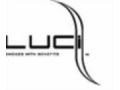 Luci Free Shipping Promo Codes April 2024