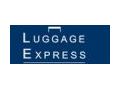 Luggage Express Promo Codes May 2022