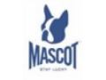 Mascot Promo Codes April 2024
