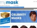 Mymask UK 20% Off Promo Codes May 2024
