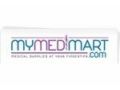 Mymedimart 5% Off Promo Codes May 2024
