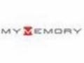 My Memory Promo Codes March 2024