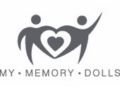 My Memory Dolls Promo Codes April 2024