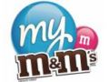 My M&m's Promo Codes August 2022
