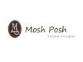 Mymoshposh 50$ Off Promo Codes May 2024
