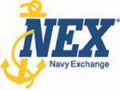 Navy Exchange Promo Codes January 2022