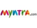 Myntra Promo Codes January 2022