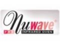 NuWave Infrared Oven Free Shipping Promo Codes May 2024