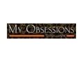My Obsessions Boutique Promo Codes August 2022