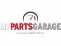 My Parts Garage Promo Codes April 2024