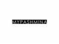 My Pashmina 20% Off Promo Codes May 2024