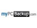 MyPC Backup 20% Off Promo Codes May 2024