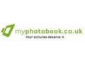Myphotobook Uk Promo Codes August 2022