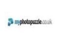 Myphotopuzzle Uk Promo Codes May 2024