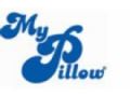 My Pillow Promo Codes March 2024