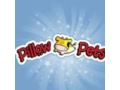 My Pillow Pets Promo Codes February 2022