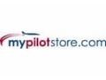 MyPilotStore 10$ Off Promo Codes May 2024
