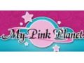 My Pink Planet Promo Codes May 2024