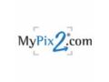 Mypix2 Promo Codes August 2022