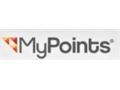 Mypoints Promo Codes January 2022