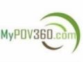 My Pov360 Promo Codes May 2022