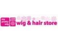 My Pretty Wig Promo Codes April 2024