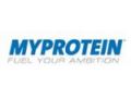 MyProtein UK Promo Codes October 2023
