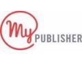 Mypublisher Promo Codes August 2022