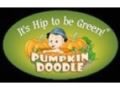 My Pumpkin Doodle Promo Codes April 2024