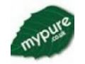 Mypure Uk Promo Codes April 2024