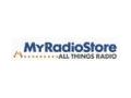 Myradiostore Promo Codes April 2024