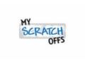 Myscratchofflabels Promo Codes December 2022