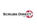 Scrubs Direct 20% Off Promo Codes April 2024