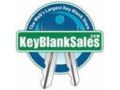 Key Blank Sales Promo Codes May 2024