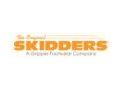 The Original Skidders Promo Codes April 2024