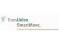 Transunion Smartmove Promo Codes January 2022