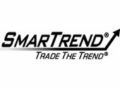 Smartrend Promo Codes May 2024