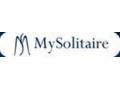 My Solitaire Promo Codes April 2024