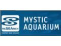 Mystic Aquarium Promo Codes April 2024