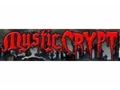 Mystic Crypt Promo Codes October 2023