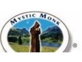 Mystic Monk Coffee 15$ Off Promo Codes May 2024
