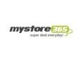 Mystore365 Promo Codes June 2023
