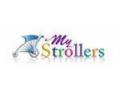 Mystrollers Promo Codes January 2022